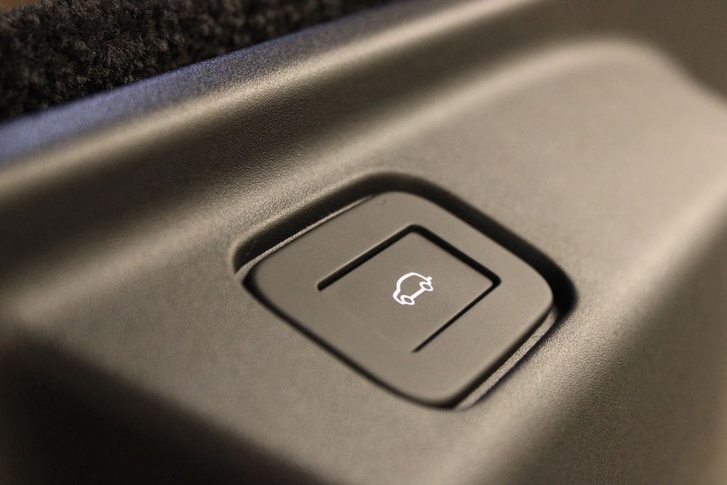 2026 Land Rover Range Rover SV - Photo 20
