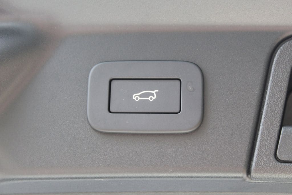 2026 Land Rover Range Rover Velar Dynamic SE - Photo 21
