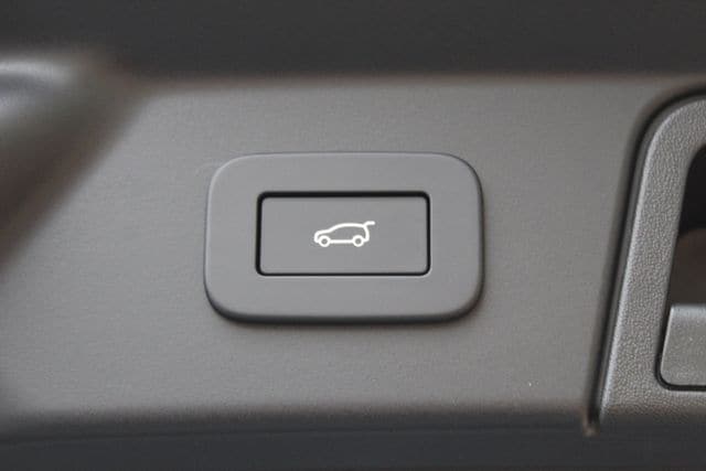 2026 Land Rover Range Rover Velar Dynamic SE - Photo 22