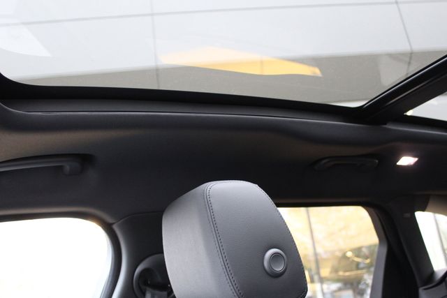 2026 Land Rover Range Rover Velar Dynamic SE - Photo 20