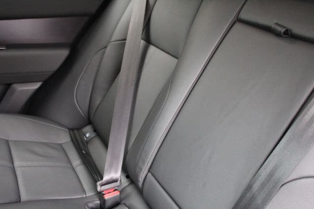 2026 Land Rover Range Rover Velar Dynamic SE - Photo 21