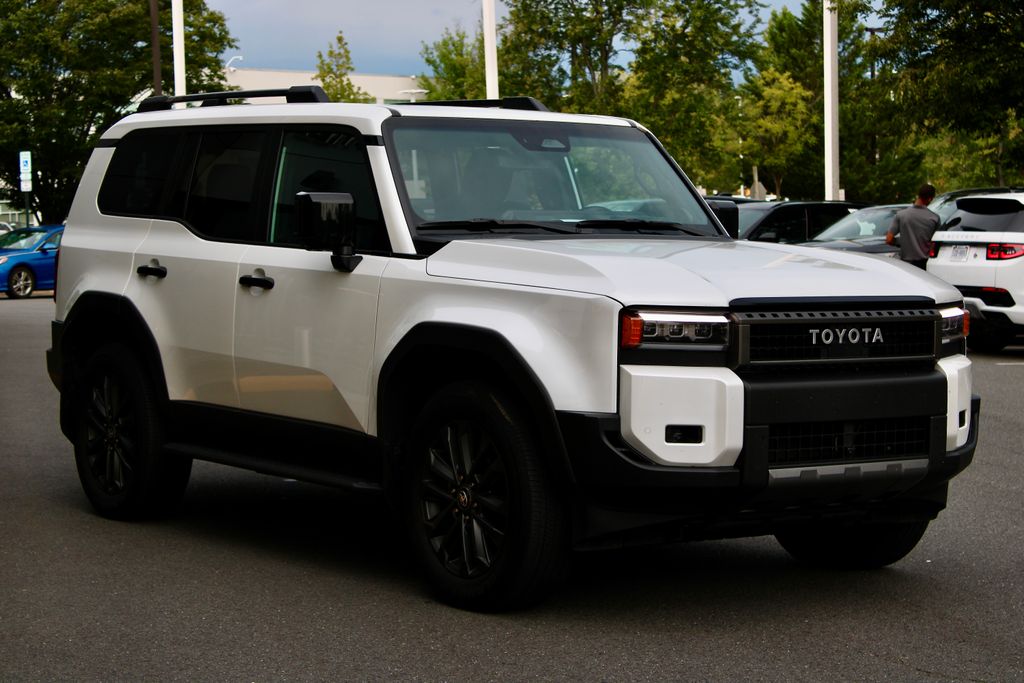 JTEABFAJ9S5017339