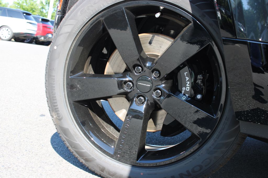 Photo 17