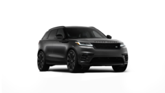 2026 Land Rover Range Rover Velar Autobiography 400PS