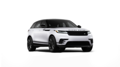 2026 Land Rover Range Rover Velar Dynamic SE