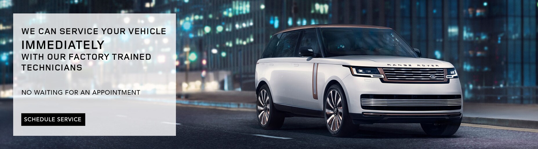 New and PreOwned Land Rover Dealer Chesterfield Land Rover Chesterfield