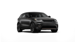 2026 Land Rover Range Rover Velar Autobiography