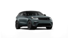2026 Land Rover Range Rover Velar Dynamic SE 250PS
