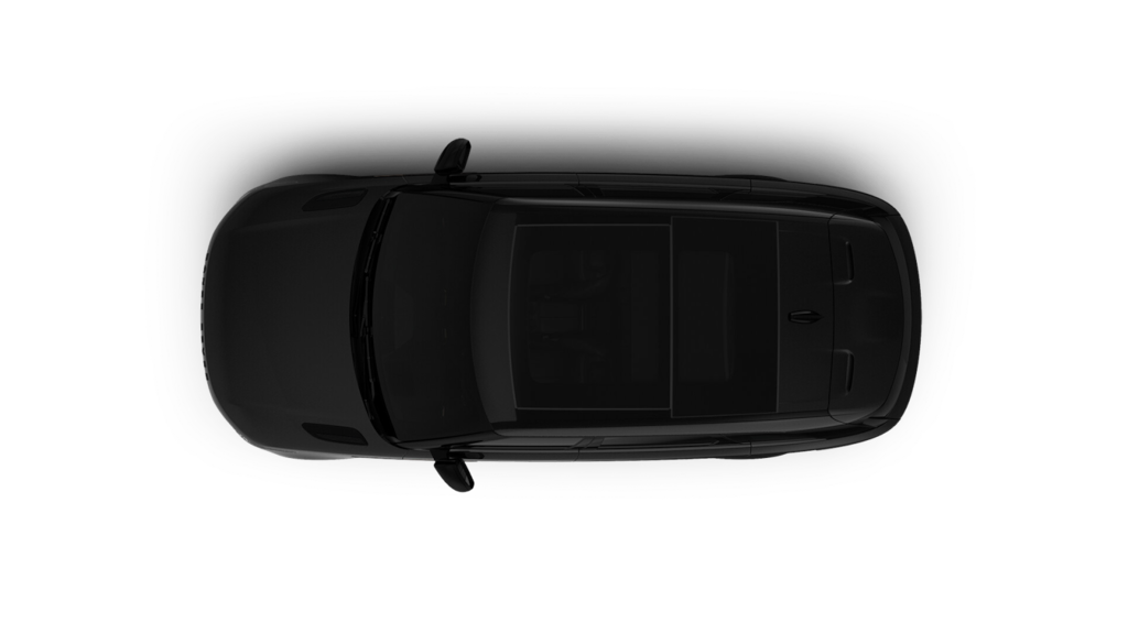 New 2026 Land Rover Range Rover Velar Dynamic SE