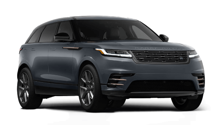 2025 Range Rover Velar Dynamic HSE