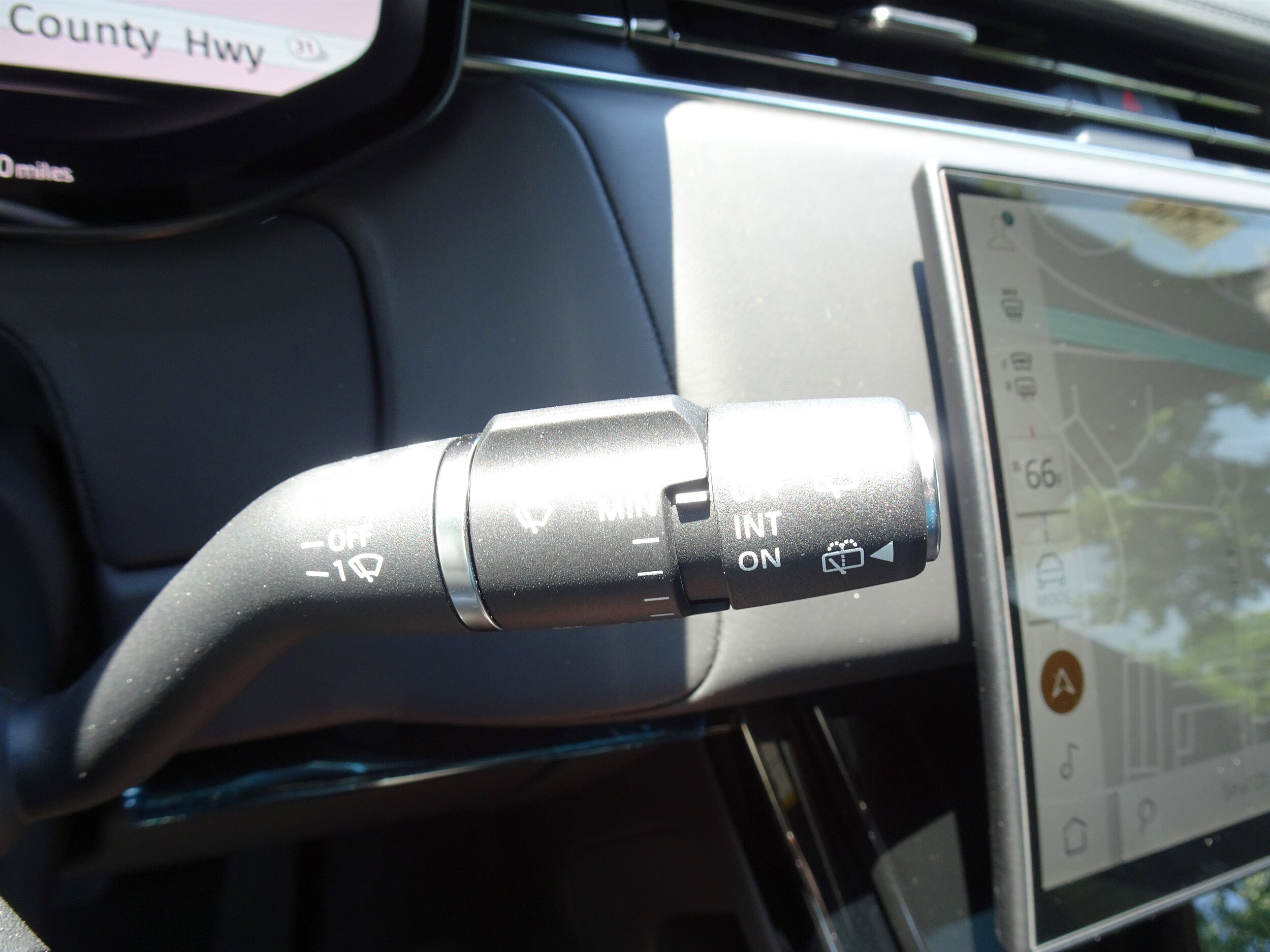 2025 Land Rover Range Rover Sport SE - Photo 25