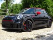 MINI Hardtop 2 Door