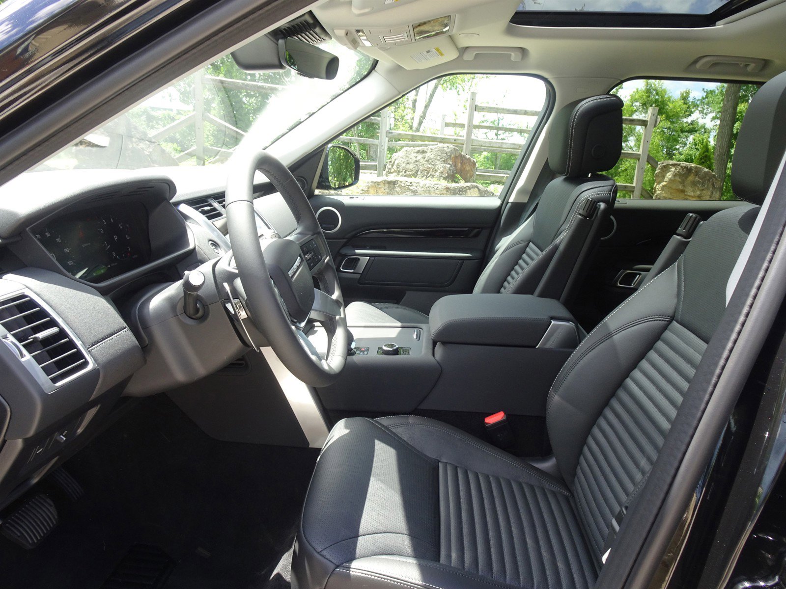 SALRJ2EX7R2499590