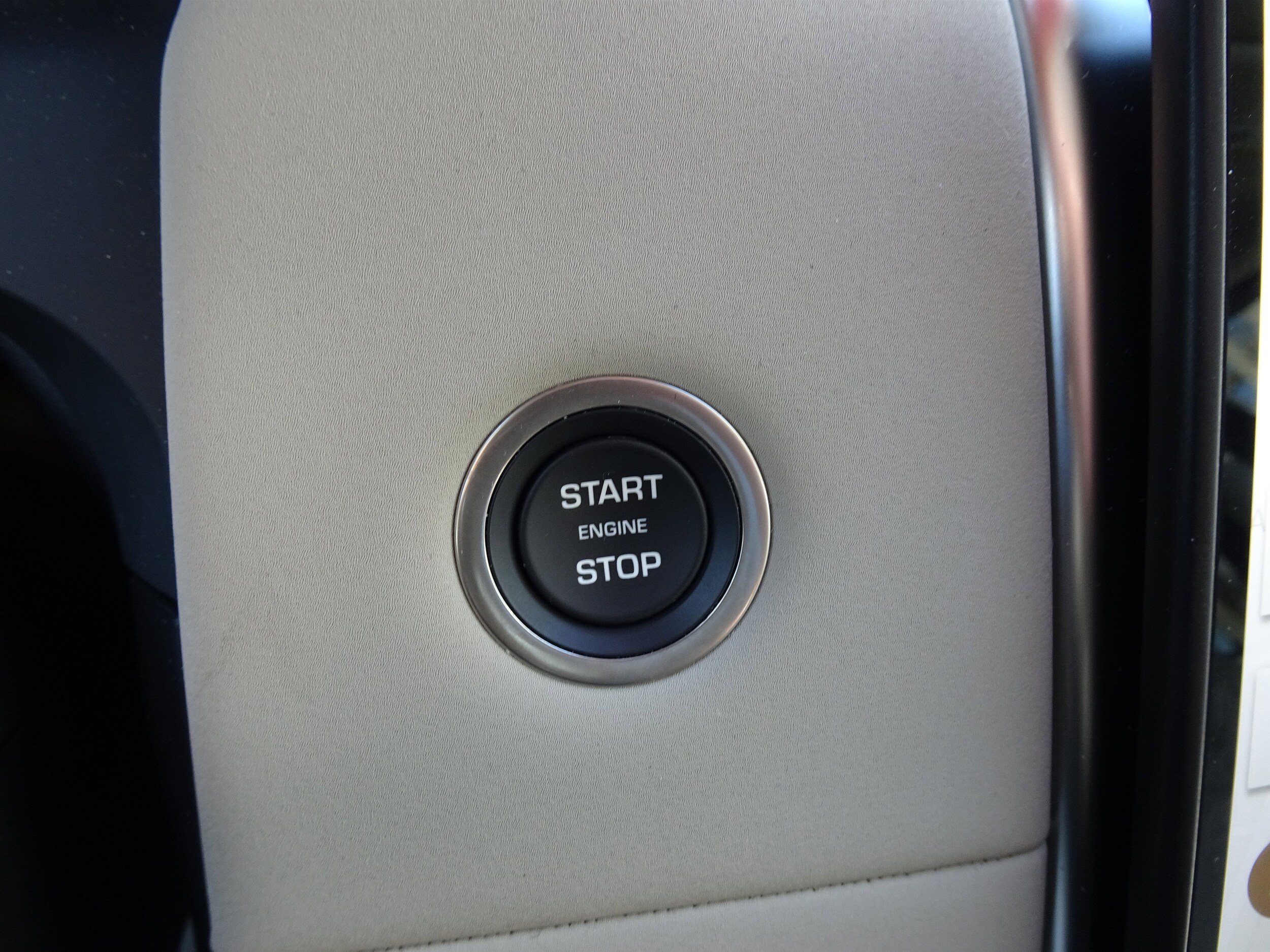 2025 Land Rover Discovery Sport S - Photo 24