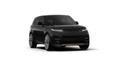 2026 Land Rover Range Rover Sport Dynamic SE SUV