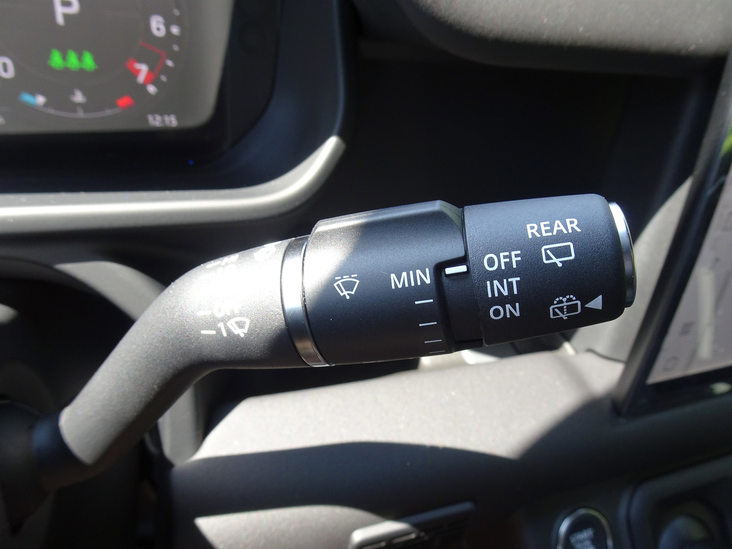 2025 Land Rover Defender S - Photo 22