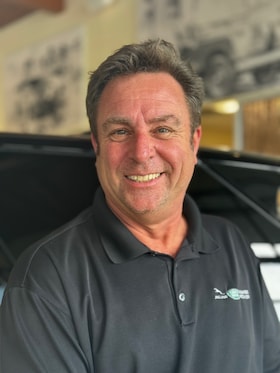 Staff member Chris Rockenfield from ID_daacfd16cceb