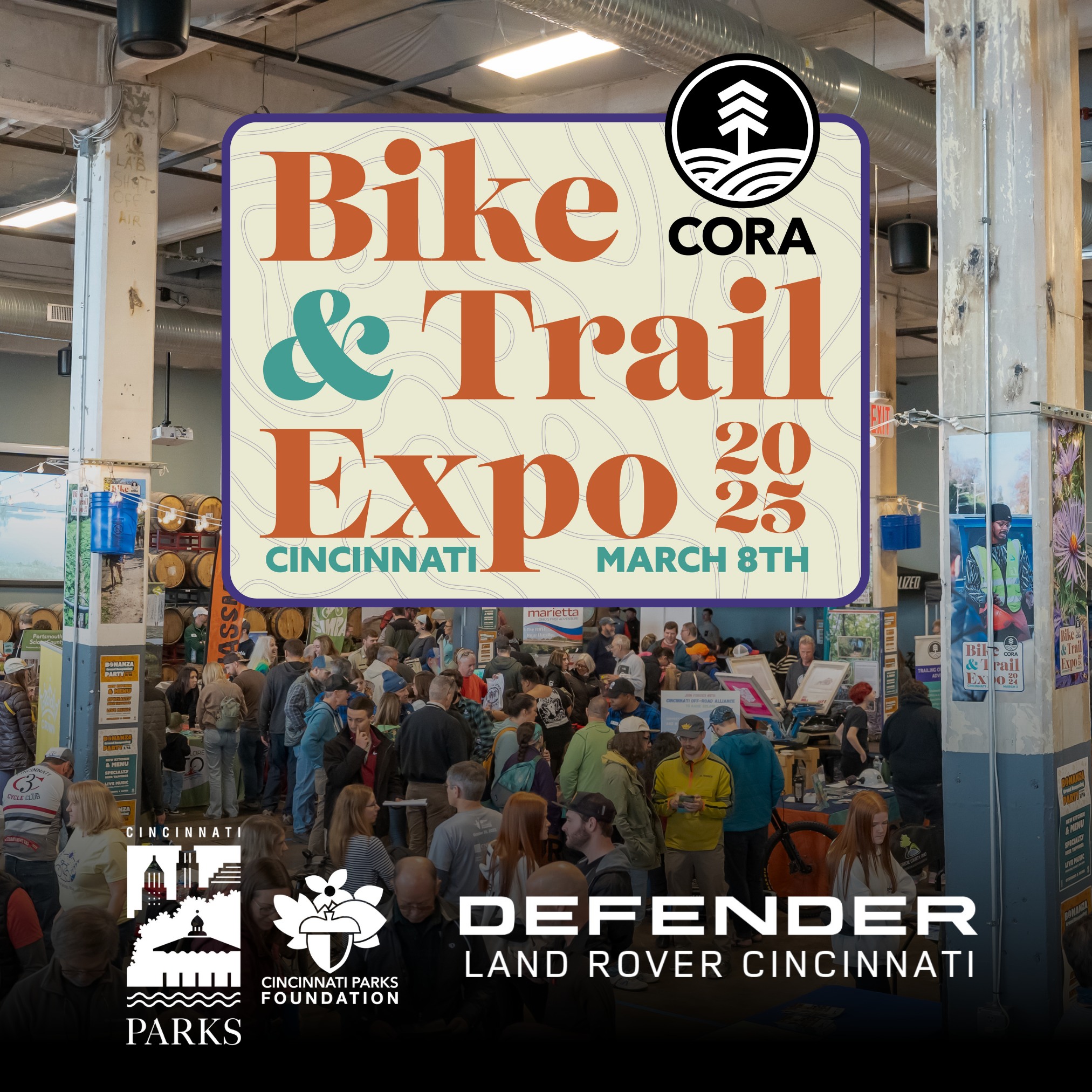 https://pictures.dealer.com/l/landrovercincinnatiohlr/1234/4082c435c2964f48b0dcdc24619aa0e6.jpg