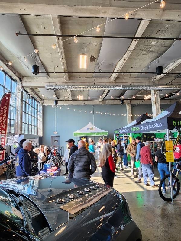 CORA%20Bike%20%26%20Trail%20Expo%20Vendors.jpeg