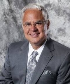 Staff member Edward J. Neyra from ID_41352cdbaac0