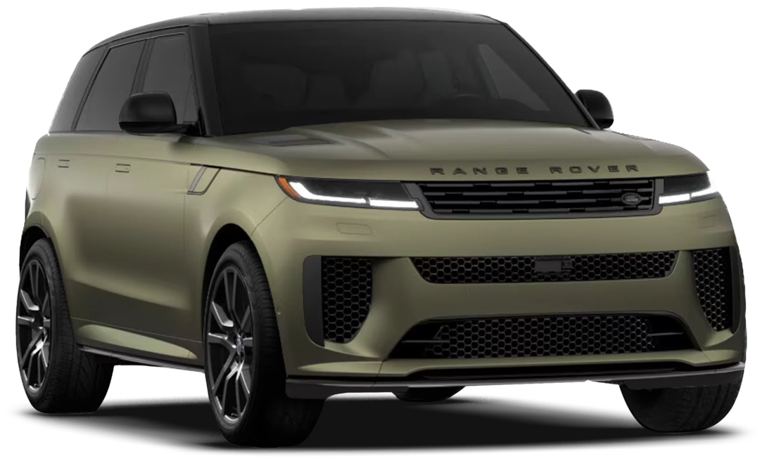 2025-LandRover-RangeRoverSport-SV-SUV-S02.png