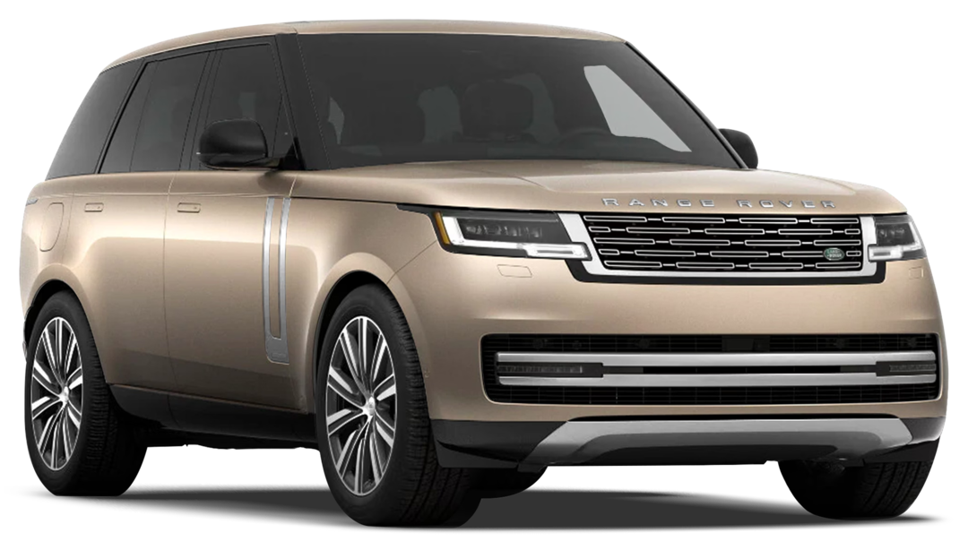 2025-LandRover-RangeRover-StandardWheelbase-Autobiography-SUV-S01.png
