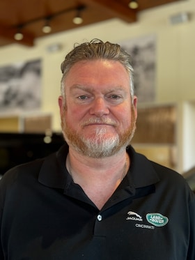 Staff member Ed Holzschuh from ID_d72fa50b8955