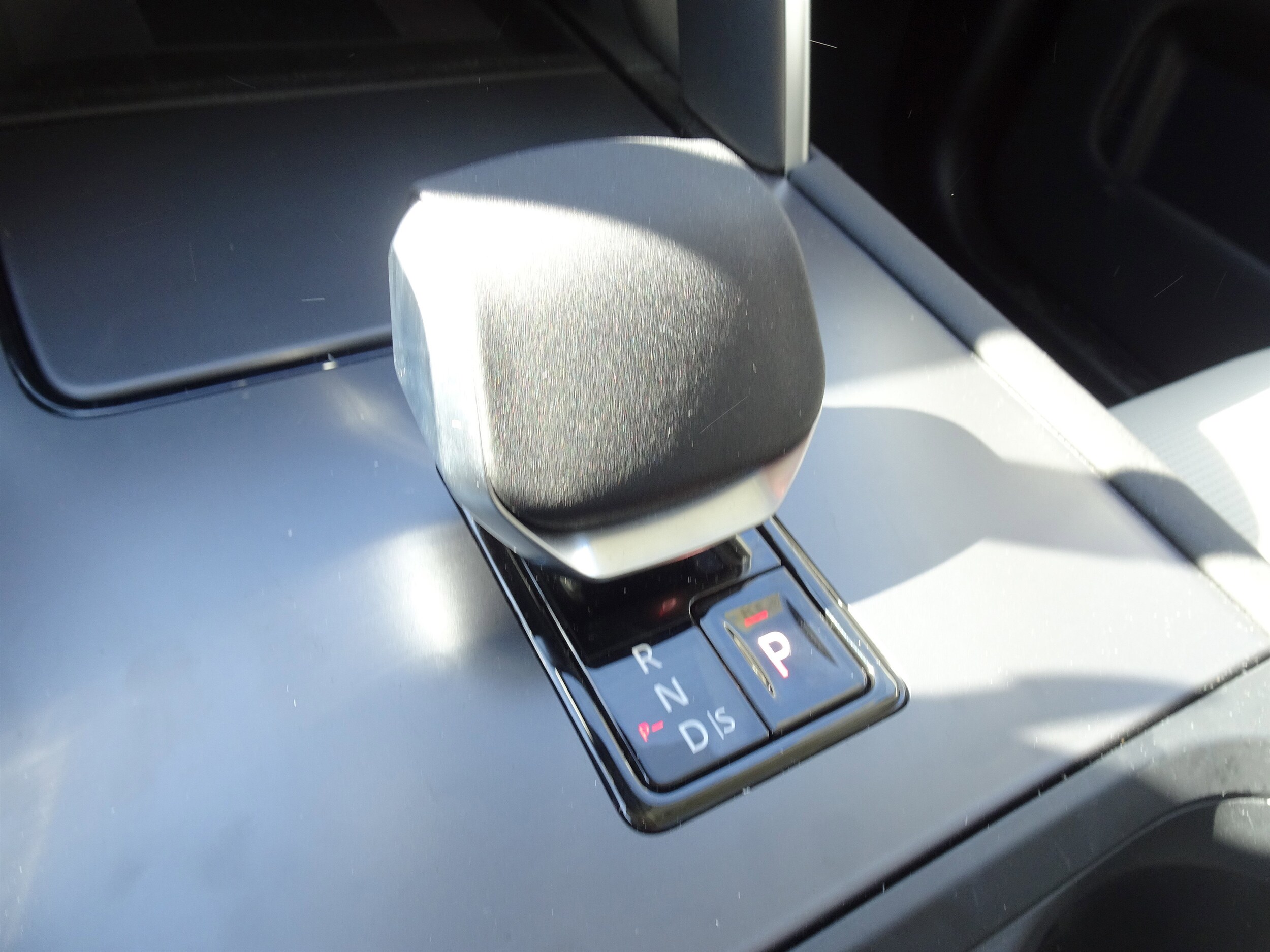 2025 Land Rover Discovery Sport S - Photo 21