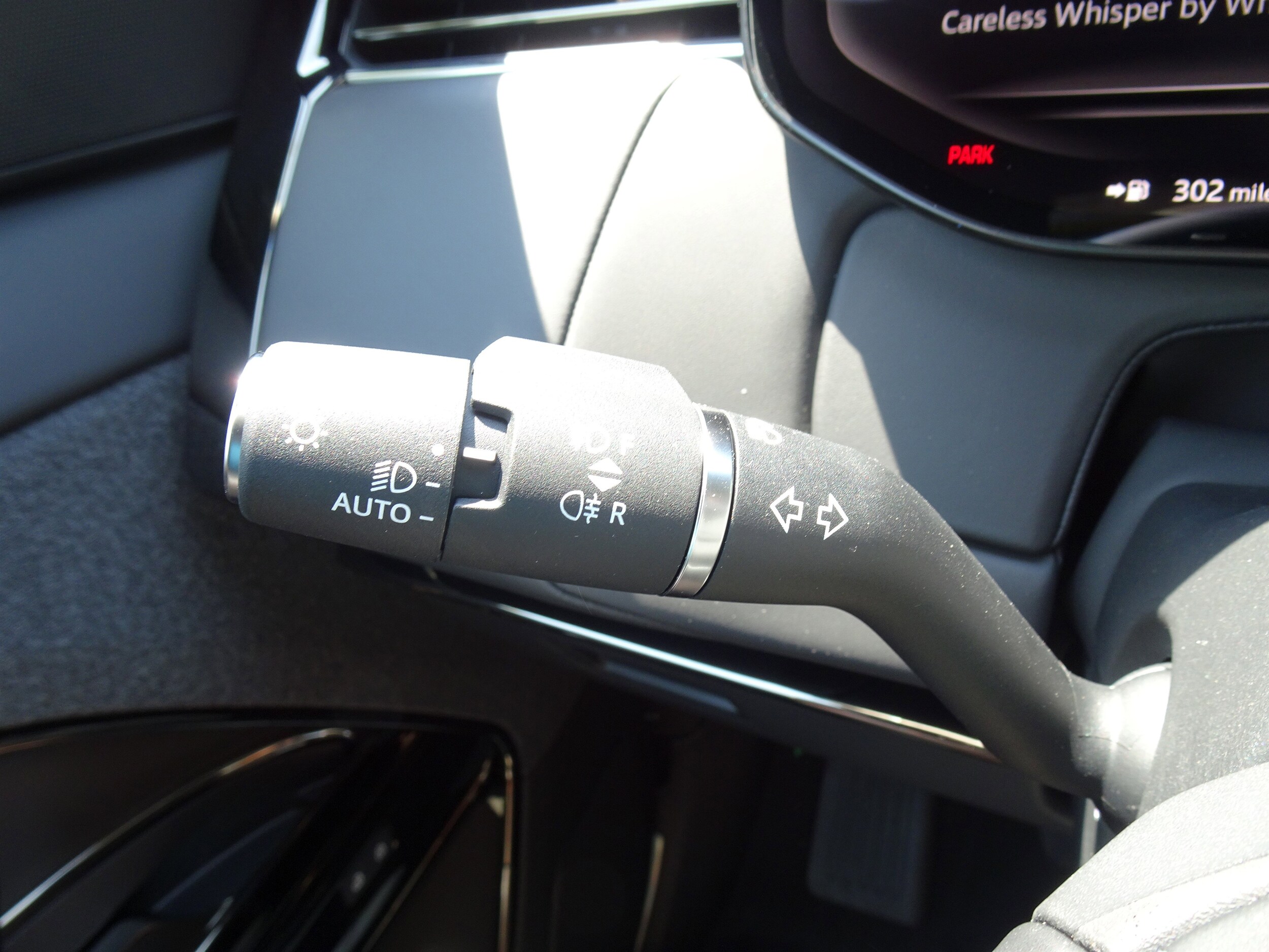 2025 Land Rover Range Rover Sport SE - Photo 26