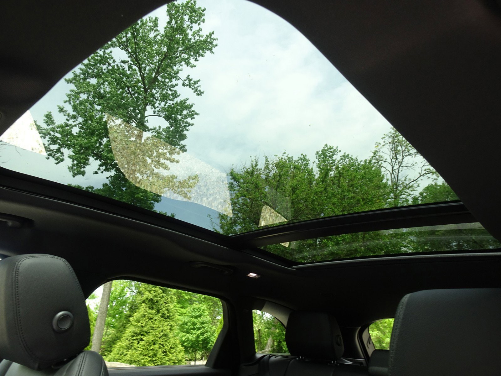 View 5