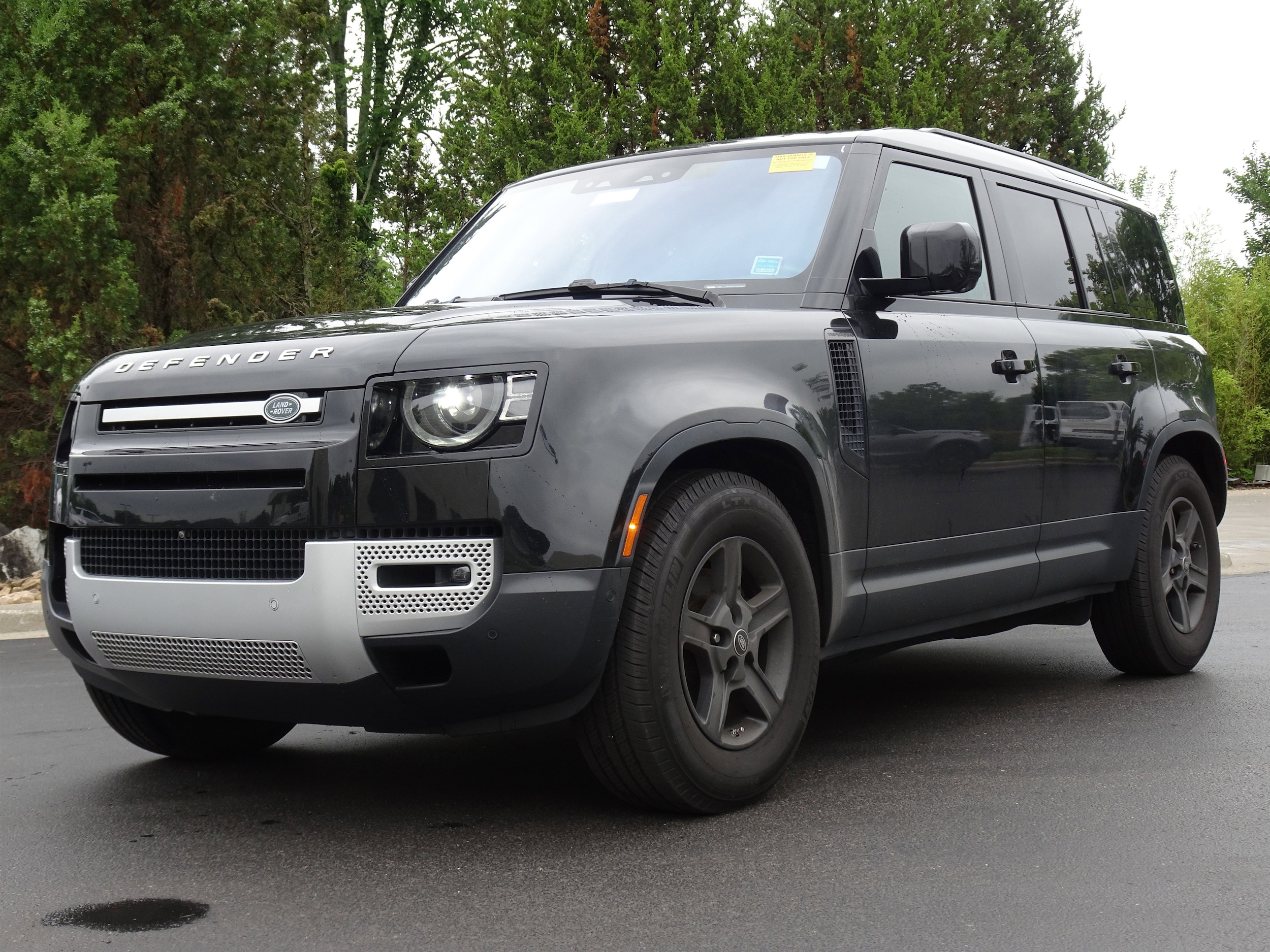 SALEJERX7M2044824