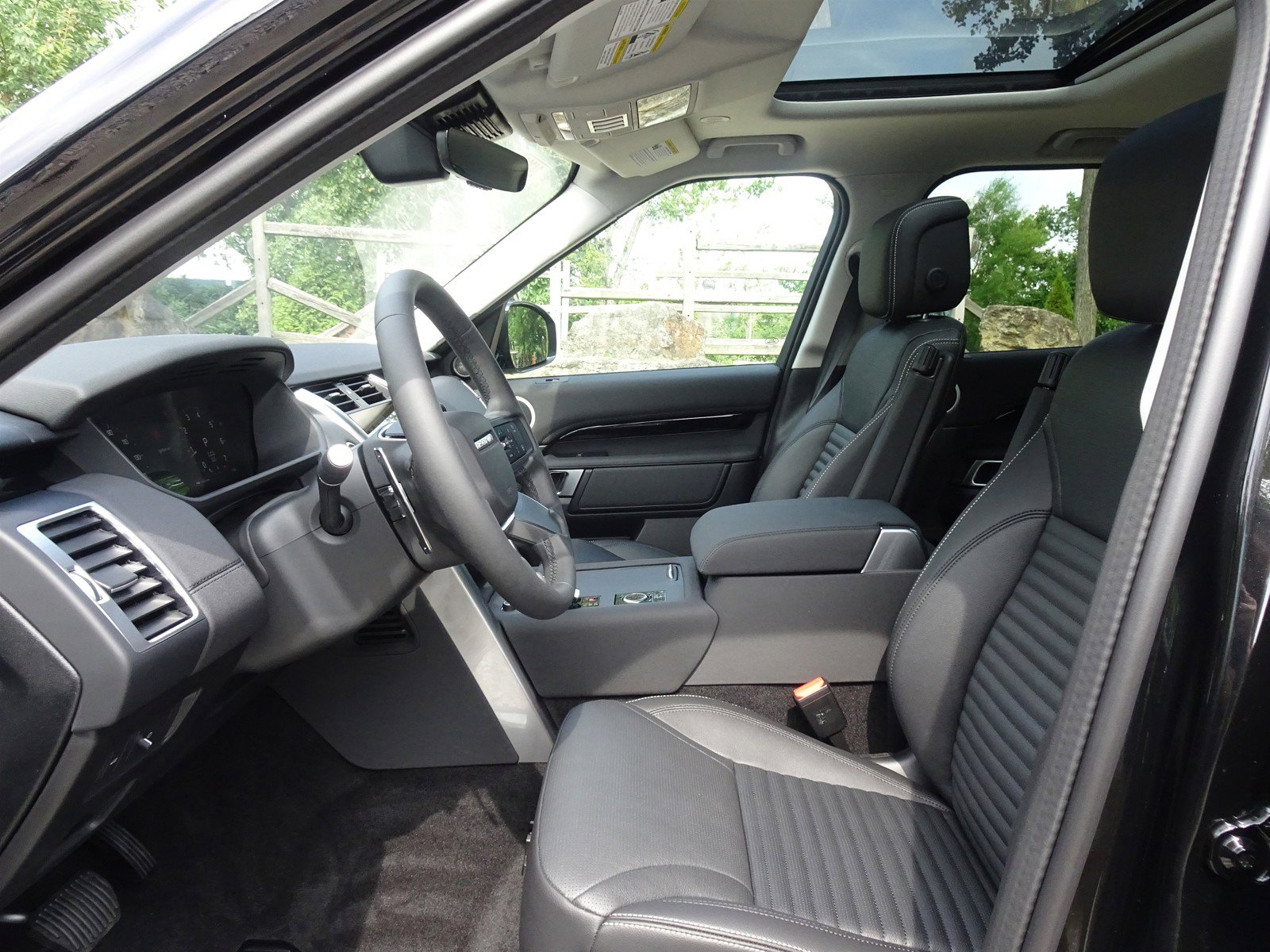 SALRJ2EX3R2499988