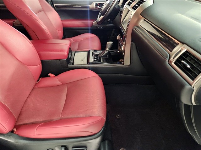 2021 Lexus GX 460 photo 2