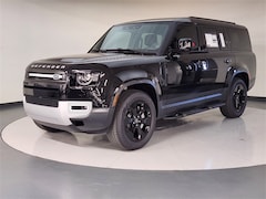 2025 Land Rover Defender 130 S SUV