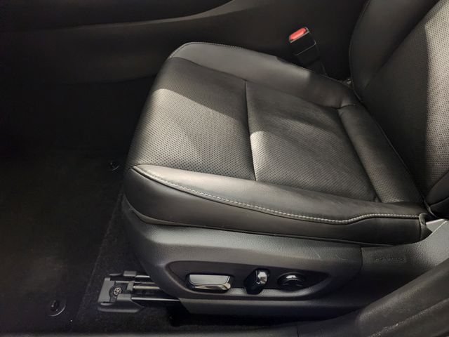 View 25