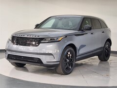 2026 Land Rover Range Rover Velar P250 S SUV