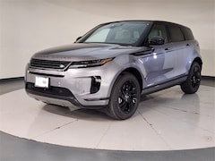 2026 Land Rover Range Rover Evoque Core S SUV