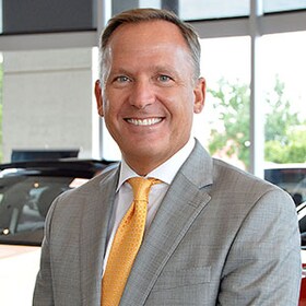 Staff member Randy Bednar from ID_f3285d2d429d