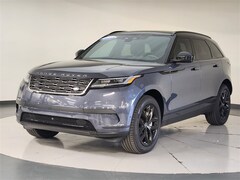 2026 Land Rover Range Rover Velar P250 S SUV