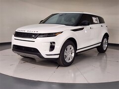 2026 Land Rover Range Rover Evoque Core S SUV