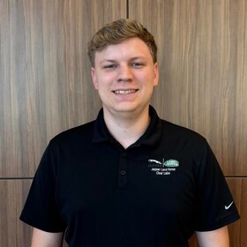 Staff member Jason Langley from ID_e329b0b95363