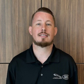 Staff member Bobby Burns from ID_ed86a9c17d2e