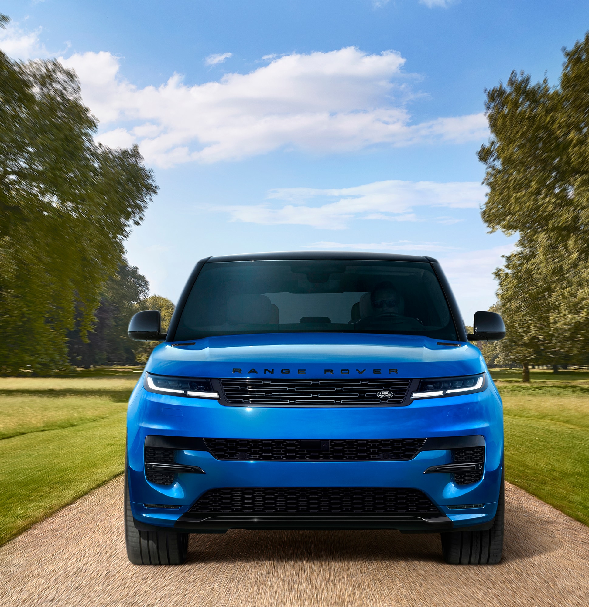 2025 Tariffs on Auto Salest 2025 Tariffs on Auto Sales