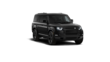 Land Rover Defender 130