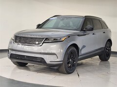 2026 Land Rover Range Rover Velar P250 S SUV