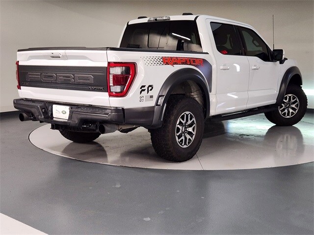 1FTFW1RG2PFA82576