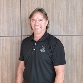 Staff member Jackie Scott from ID_f3285d2d429d