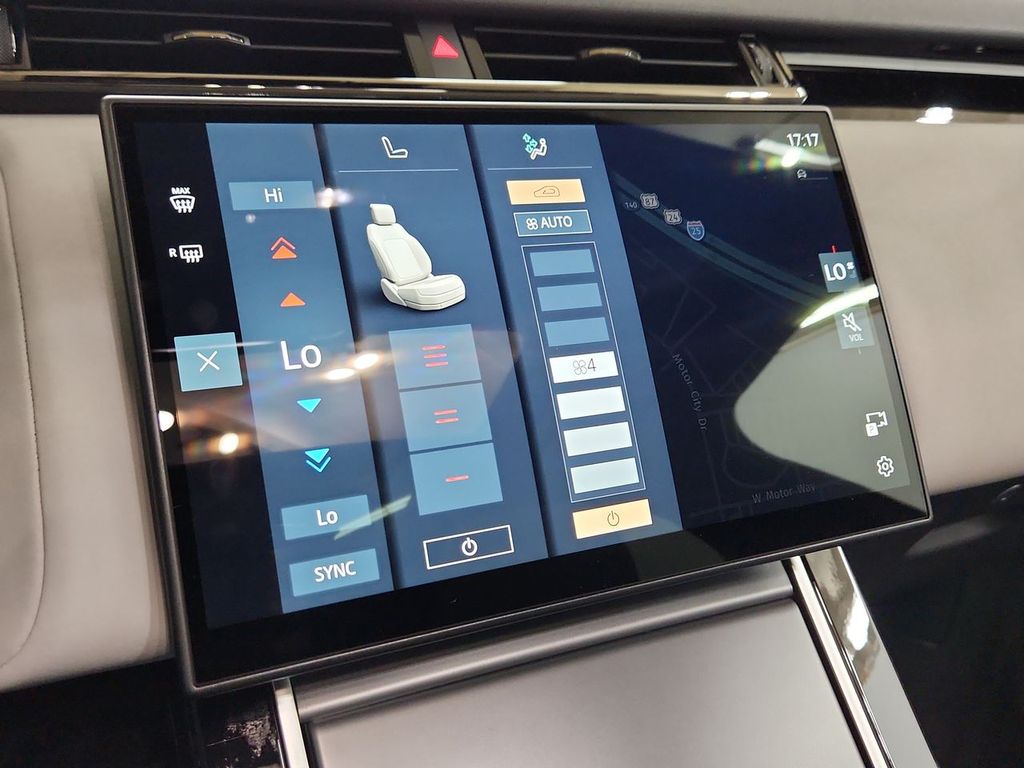 2026 Land Rover Range Rover Velar S - Photo 23