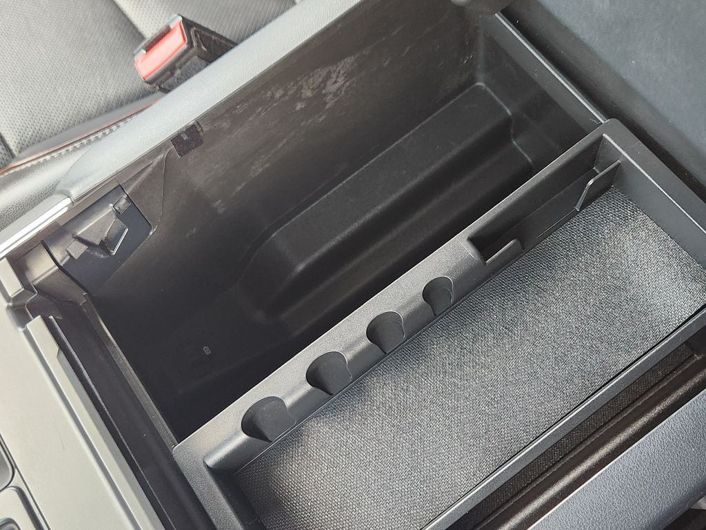 2021 Ford F-150 Lariat - Photo 24