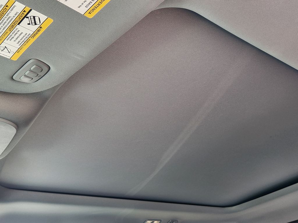 2021 Ford F-150 Lariat - Photo 25